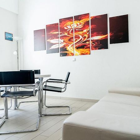 Land-Gut-Hotel Am Ring Meuspath エクステリア 写真